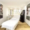 Massage & Beautyanwendung Konstanz (für Frauen)