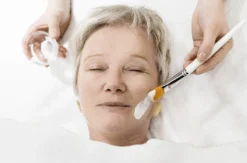 Massage & Beautyanwendung Konstanz (für Frauen)