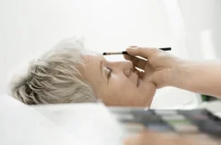 Massage & Beautyanwendung Konstanz (für Frauen)
