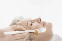 Massage & Beautyanwendung Konstanz (für Frauen)