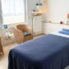 Massage Friedrichsdorf