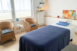 Massage Friedrichsdorf