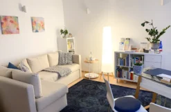 Massage Friedrichsdorf