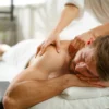 Massagekurs für Paare