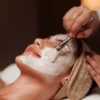 Massage und Kosmetikbehandlung Wendelstein