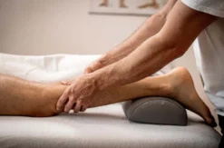 Massage Zürich