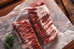 Mediterraner Grillkurs Solingen