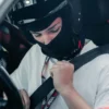 Mercedes AMG selber fahren 14-18 Jahre (5 Rd.)