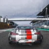 Mercedes Fahrtraining Schipkau Klettwitz
