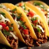 Mexikanischer Grillkurs Solingen