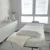 Microneedling Hildrizhausen