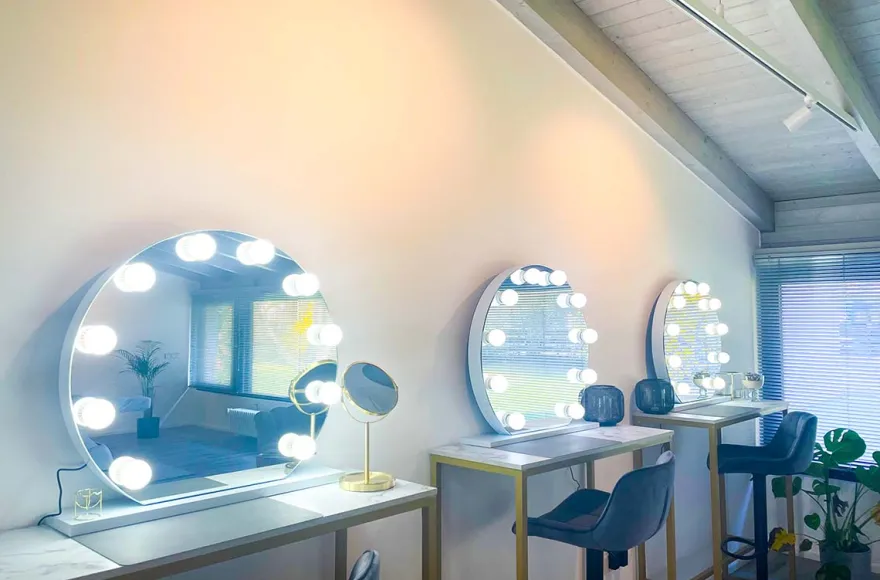 Microneedling Ingolstadt