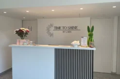 Microneedling Ingolstadt