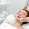 Microneedling Kochel am See