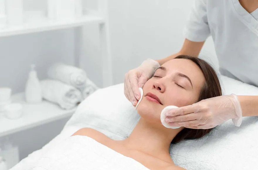 Microneedling Kochel am See
