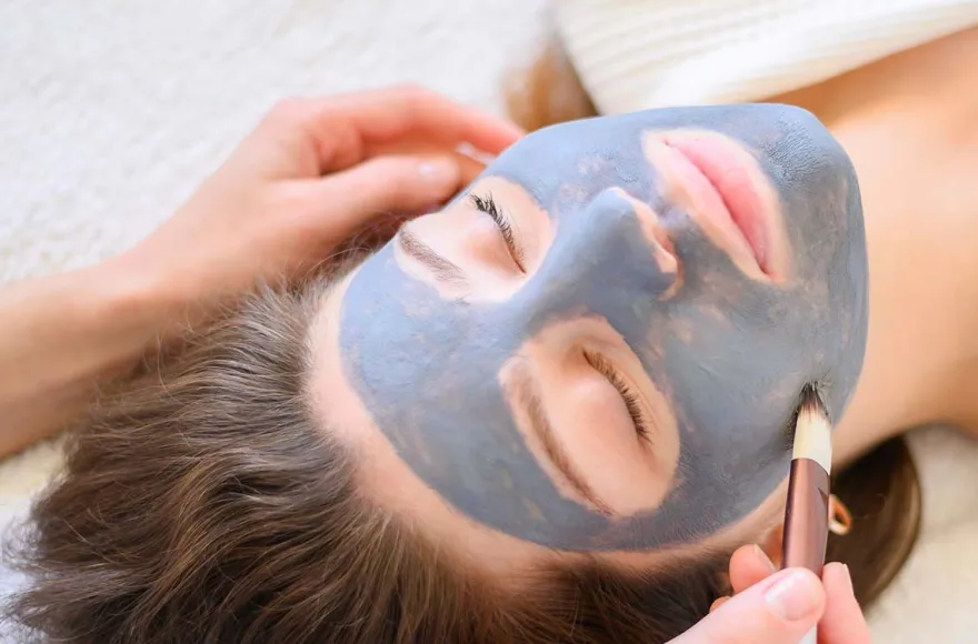 Microneedling Kochel am See