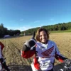 Motocross-Training für Frauen Schlatt (3,5 Std.)