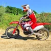 Motocross-Training Schlatt (3,5 Std.)