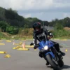 Motorrad Kurventraining Kirchlengern (2 Std.)