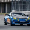 Motorsporttag Circuit Zandvoort (Platin)