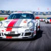 Motorsport Tag XXL