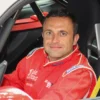 Motorsport Tag XXL Groß Dölln