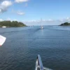 Motoryacht Waren (Family & Friends - 4 Std.)