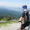Mountainbike Grundkurs Böbrach