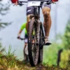 Mountainbike Kurs Bad Überkingen