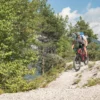 Mountainbike Kurs Basic
