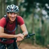 Mountainbike Kurs Fortgeschrittene