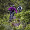Mountainbike Privatcoaching Oberhof für 2