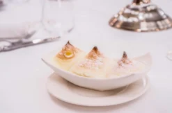 Mozart Dinner Konzert Salzburg