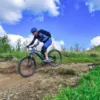 MTB Grundkurs Rüthen