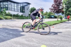 MTB Grundkurs Rüthen