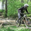 MTB Kurs Brilon
