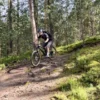 MTB Personal Training Erlangen