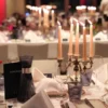 Murder Mystery Dinner Hamburg