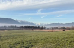 Murnauer Moos Rundweg - Führung für 2