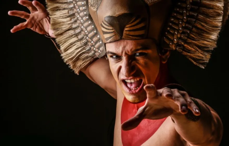 Musical Dinner Starnberg