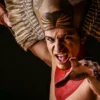 Musical Starlights (Show) Bad Neustadt a.d. Saale
