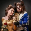 Musical Starlights (Show) Buchen