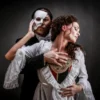 Musical Starlights (Show) Metzingen