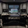 Musik Kurs Hamburg (KI)