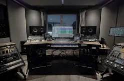 Musik Kurs Hamburg (KI)