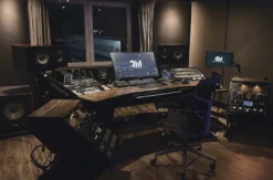 Musik Kurs Hamburg (KI)