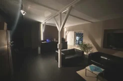 Musik Kurs Hamburg (KI)