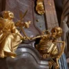 Mystisches München - Stadtführung für 2
