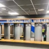Nachtführung Schalke Arena mit VW Bulli Fahrt
