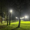 Nachtgolf Wassenberg